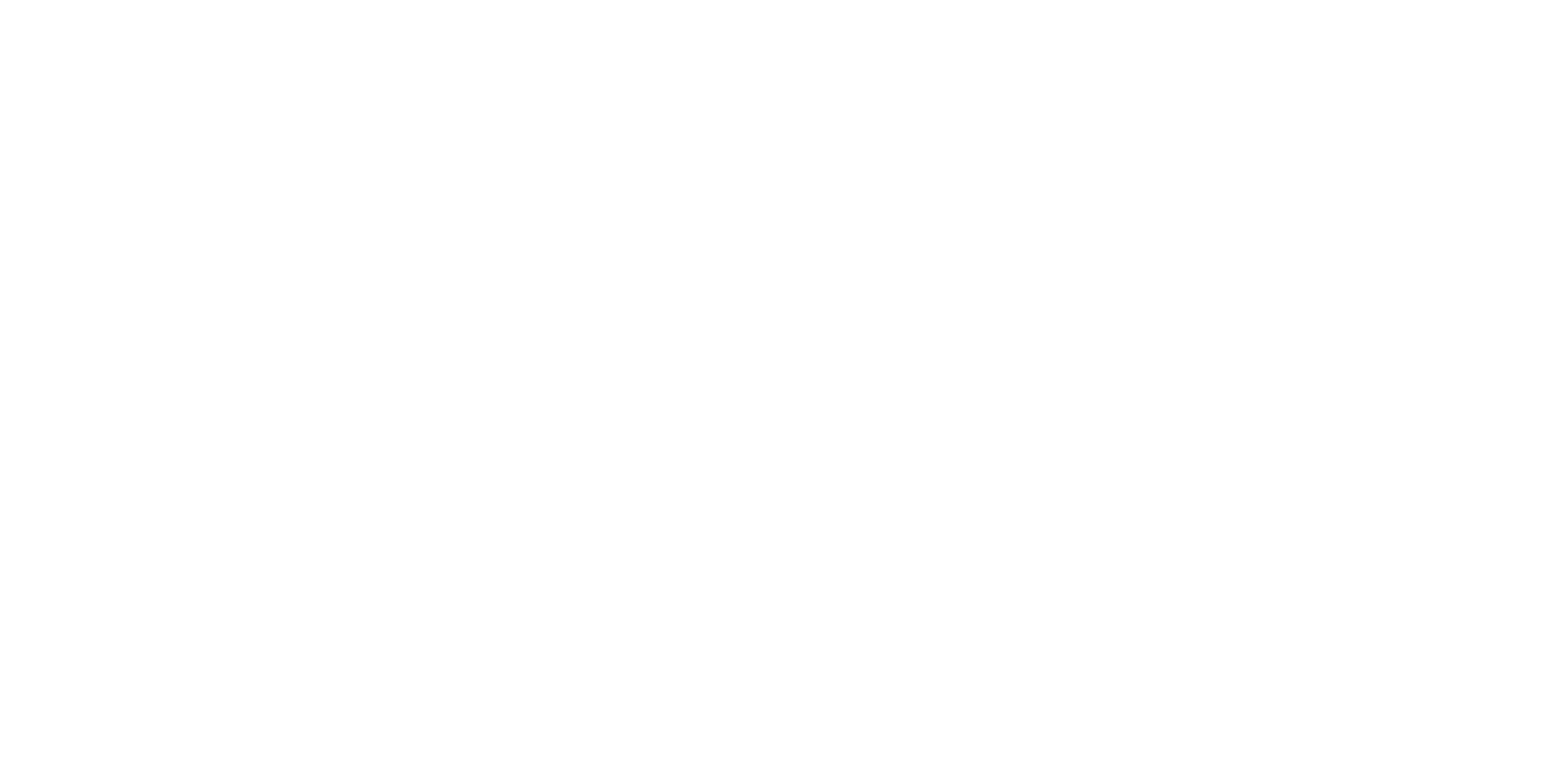 Anaconda Swim 